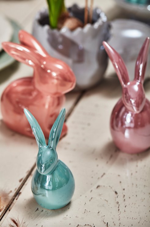 Nowa kolekcja Duka wiosna 2018 dodatki na Wielkanoc