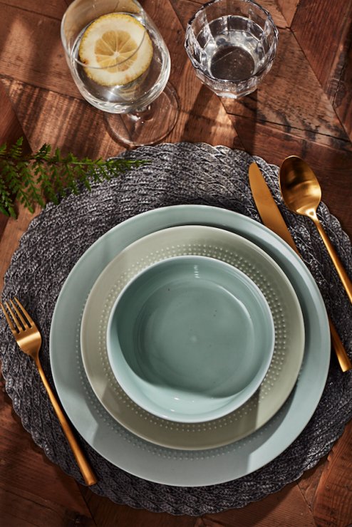 Nowa kolekcja Duka wiosna 2018 dodatki na Wielkanoc