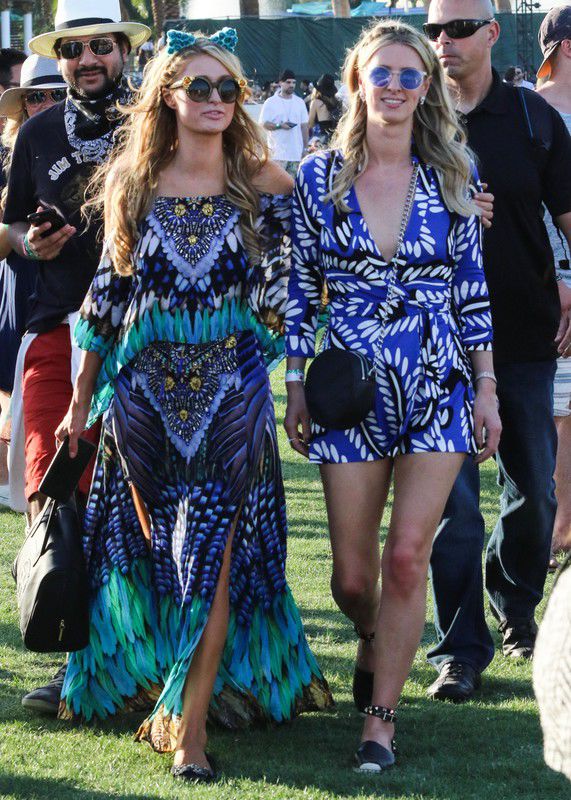 paris-i-nicky-hilton-fot-east-news