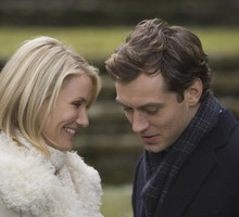 Zrób to w mikołajki, a do świąt odnajdziesz prawdziwą miłość Columbia Pictures, Rosenthal, Zade, Album, East News