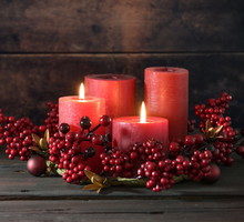 Horoskop na II niedzielę Adwentu 2024 Adobe Stock, Maren Winter