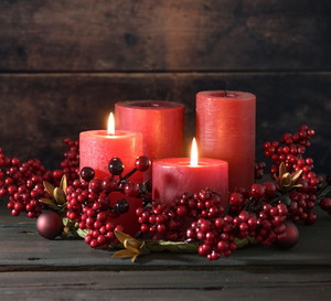 Horoskop na II niedzielę Adwentu 2024 Adobe Stock, Maren Winter