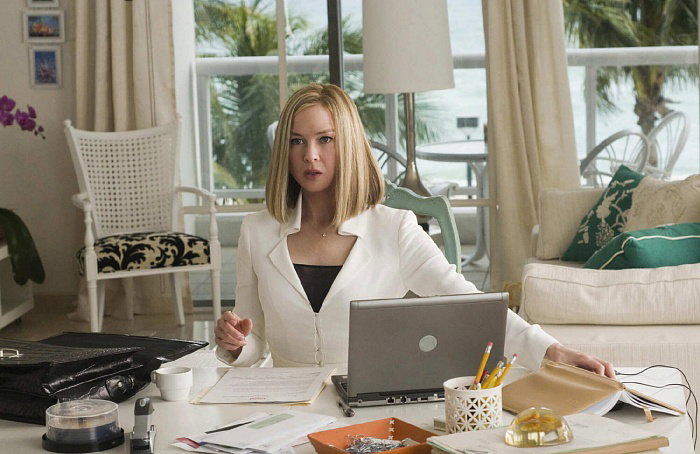 Luka płacowa - kalkulator