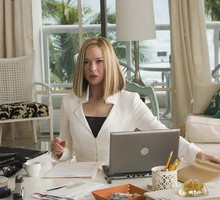 Luka płacowa - kalkulator