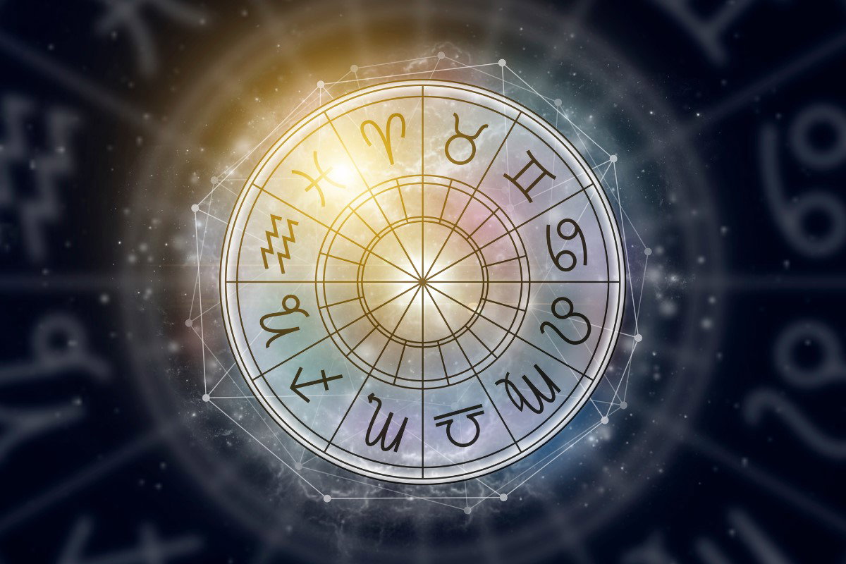 Horoskop na barbórkę 2024 Adobe Stock, Alex