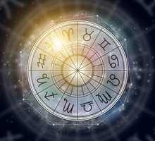 Horoskop na barbórkę 2024 Adobe Stock, Alex