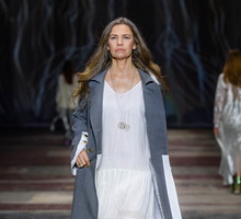 Łukasz Jemioł wiosna lato 2018