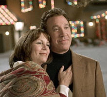 Przed świętami Gwiazdor szczodrze obdaruje 3 znaki zodiaku Mary Evans Picture Library, East News