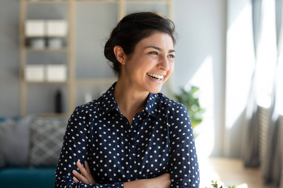 Święta Barbara będzie sprzyjać 3 znakom zodiaku Adobe Stock, fizkes