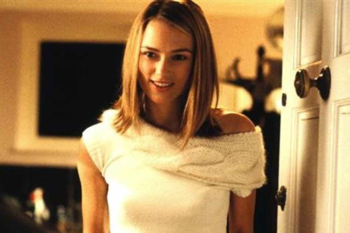 Horoskop na drugi weekend adwentowy 2024 Everett Collection, East News