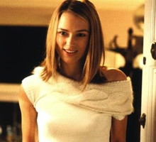 Horoskop na drugi weekend adwentowy 2024 Everett Collection, East News