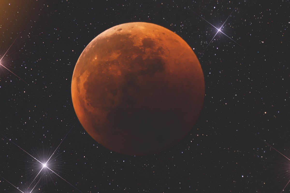 Energia Wenus odmieni życie uczuciowe 3 znaków zodiaku Adobe Stock, kosssmosss