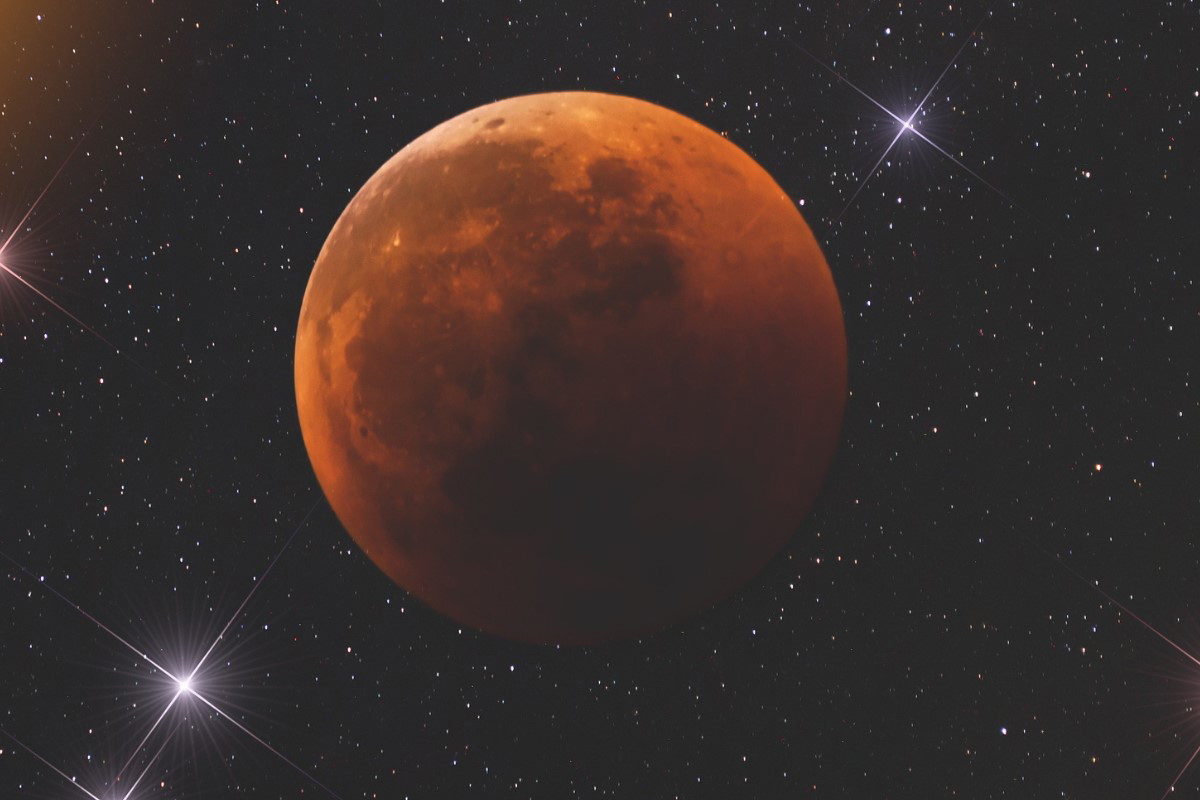 Energia Wenus odmieni życie uczuciowe 3 znaków zodiaku Adobe Stock, kosssmosss