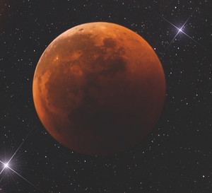 Energia Wenus odmieni życie uczuciowe 3 znaków zodiaku Adobe Stock, kosssmosss