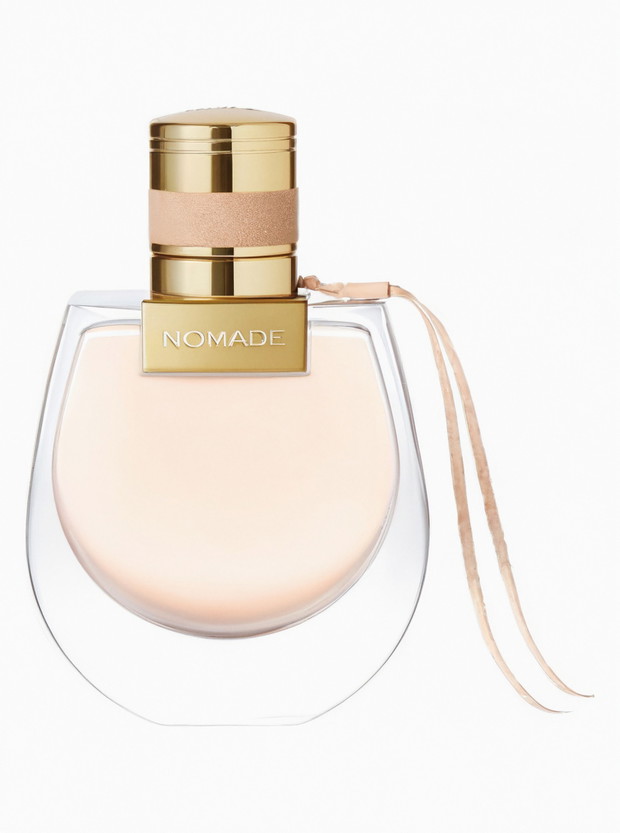 Chloe, Nomade Woda perfumowana, 50 ml/399 zł