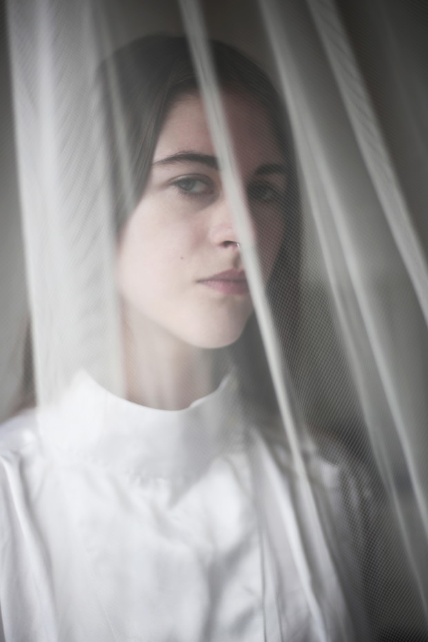 Krótkie historie. Dziewczęce smutki