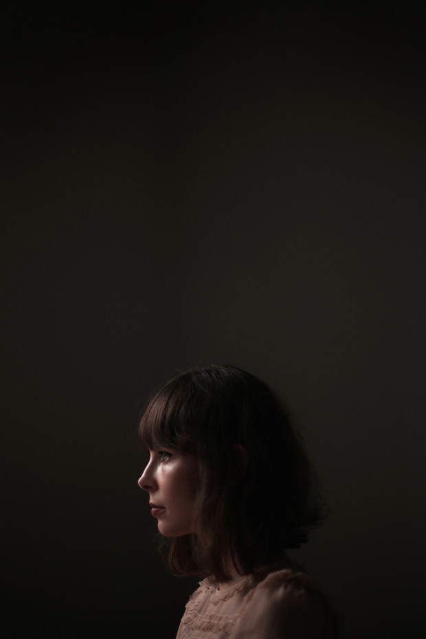 Krótkie historie. Dziewczęce smutki