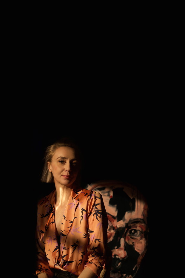 Krótkie historie. Dziewczęce smutki