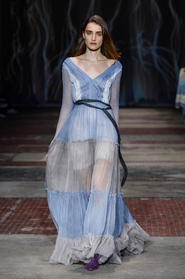 Łukasz Jemioł wiosna lato 2018