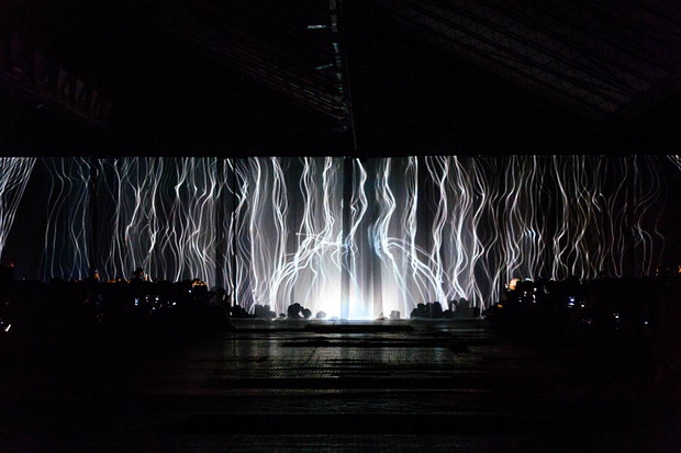 Łukasz Jemioł wiosna lato 2018