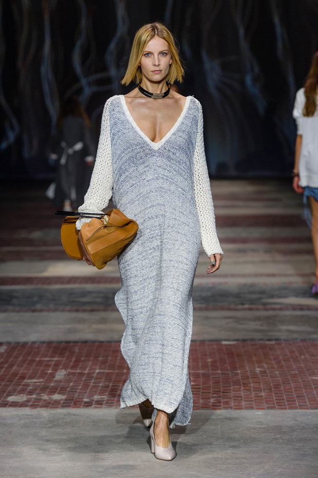 Łukasz Jemioł wiosna lato 2018