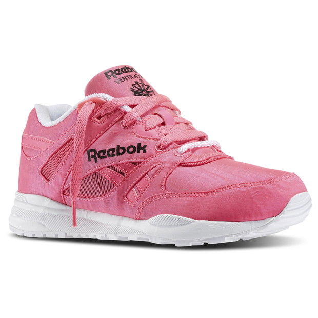 M46762_Ventilator_Day_Glo_379zl