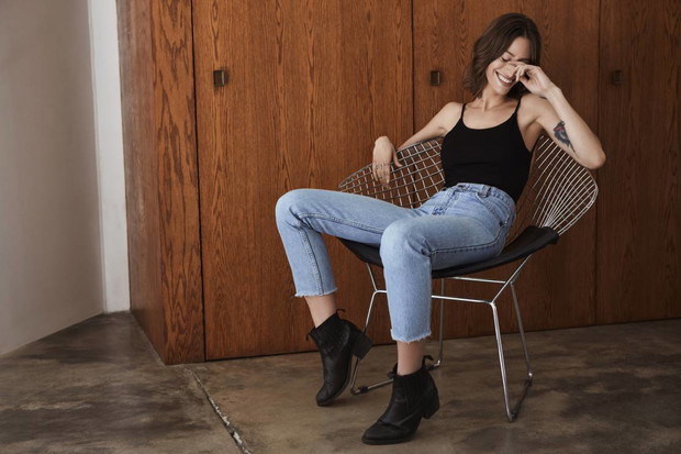 Nowa kolekcja The Odder Side wiosna lato 2018