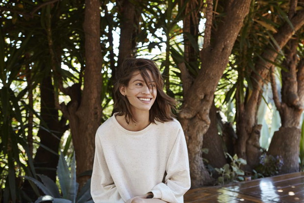 Nowa kolekcja The Odder Side wiosna lato 2018