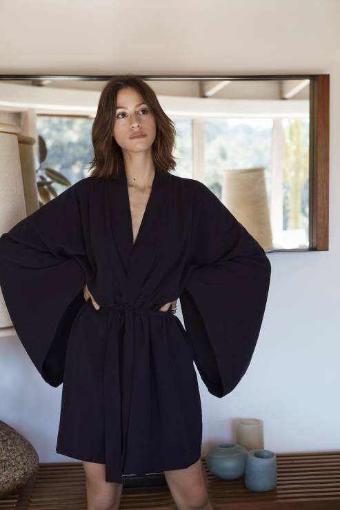 Nowa kolekcja The Odder Side wiosna lato 2018