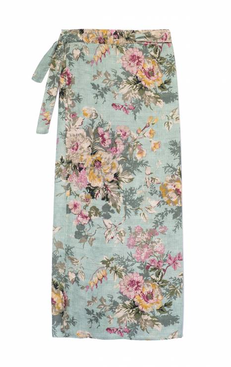 Nowa kolekcja The Odder Side wiosna lato 2018