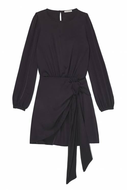 Nowa kolekcja The Odder Side wiosna lato 2018