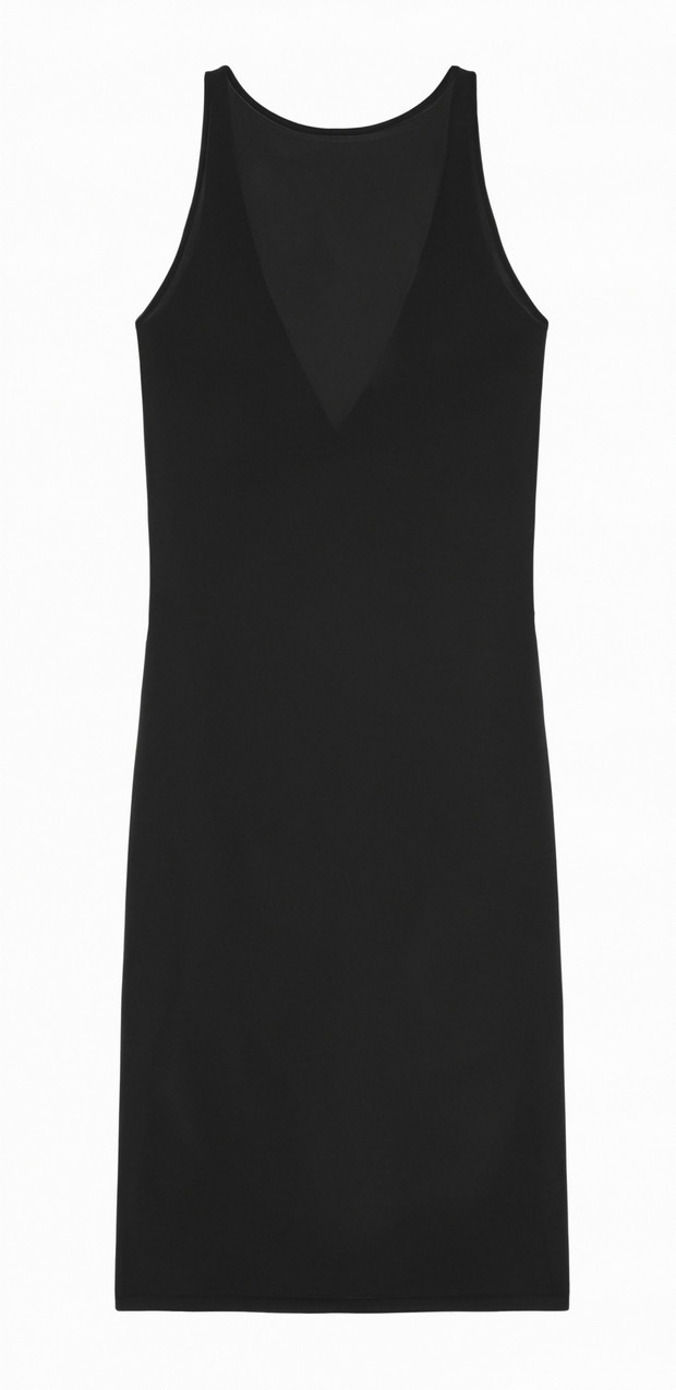 Nowa kolekcja The Odder Side wiosna lato 2018