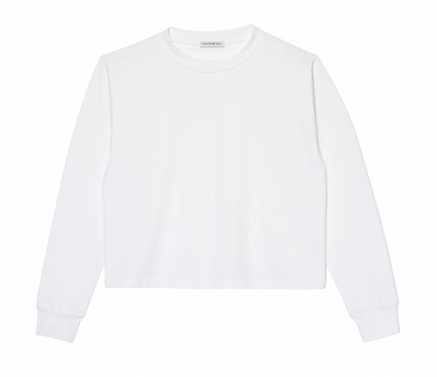 Nowa kolekcja The Odder Side wiosna lato 2018