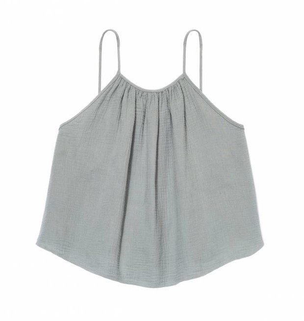 Nowa kolekcja The Odder Side wiosna lato 2018