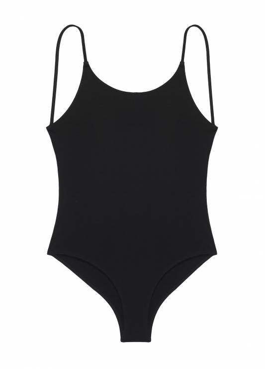 Nowa kolekcja The Odder Side wiosna lato 2018