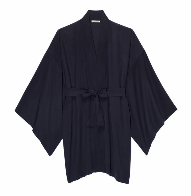 Nowa kolekcja The Odder Side wiosna lato 2018