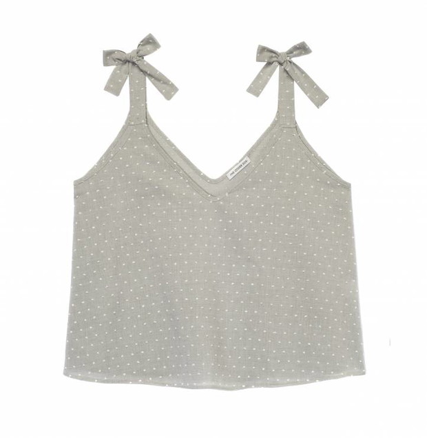 Nowa kolekcja The Odder Side wiosna lato 2018