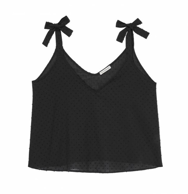 Nowa kolekcja The Odder Side wiosna lato 2018