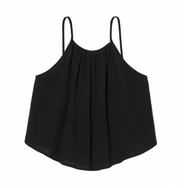 Nowa kolekcja The Odder Side wiosna lato 2018