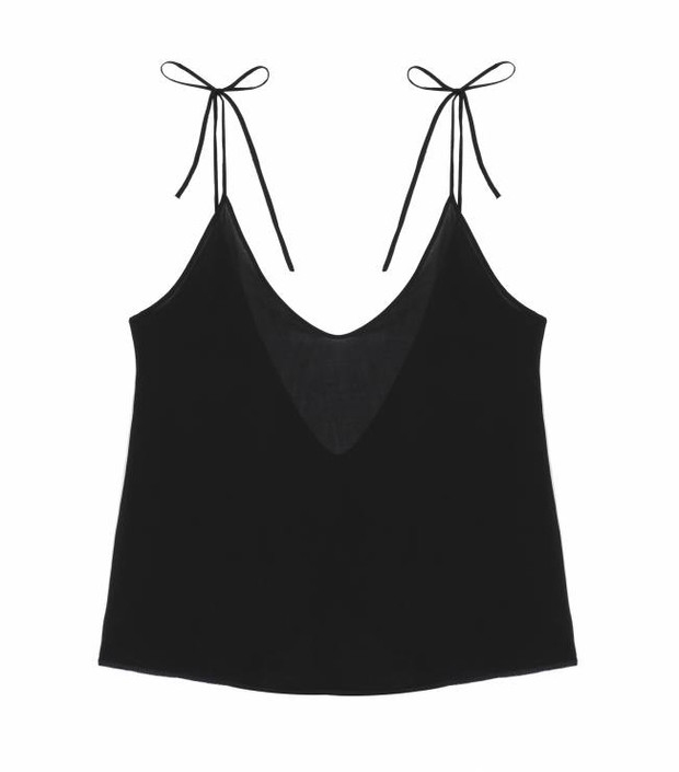 Nowa kolekcja The Odder Side wiosna lato 2018