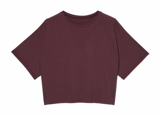 Nowa kolekcja The Odder Side wiosna lato 2018