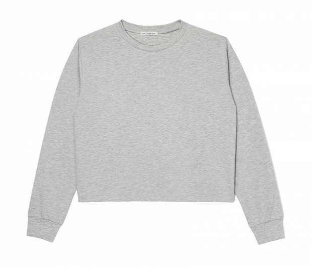 Nowa kolekcja The Odder Side wiosna lato 2018