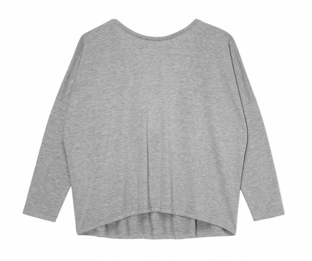 Nowa kolekcja The Odder Side wiosna lato 2018