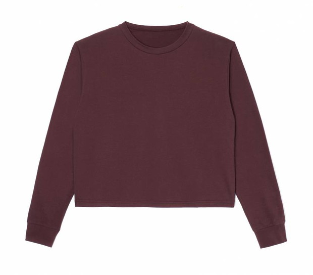 Nowa kolekcja The Odder Side wiosna lato 2018