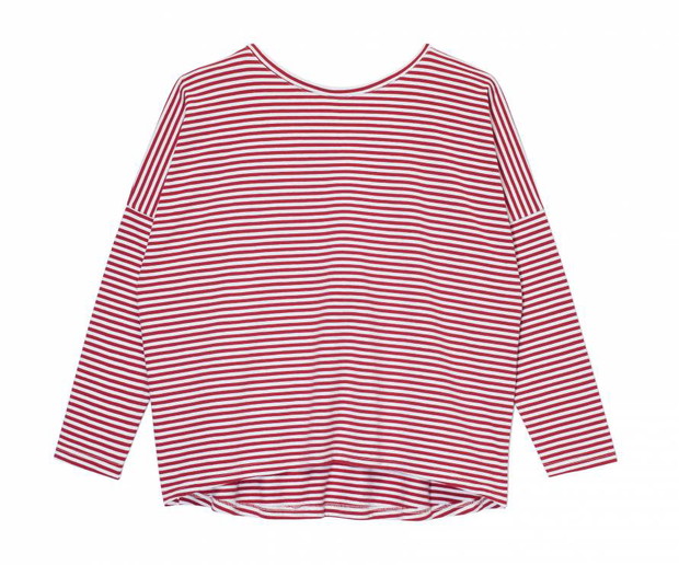 Nowa kolekcja The Odder Side wiosna lato 2018