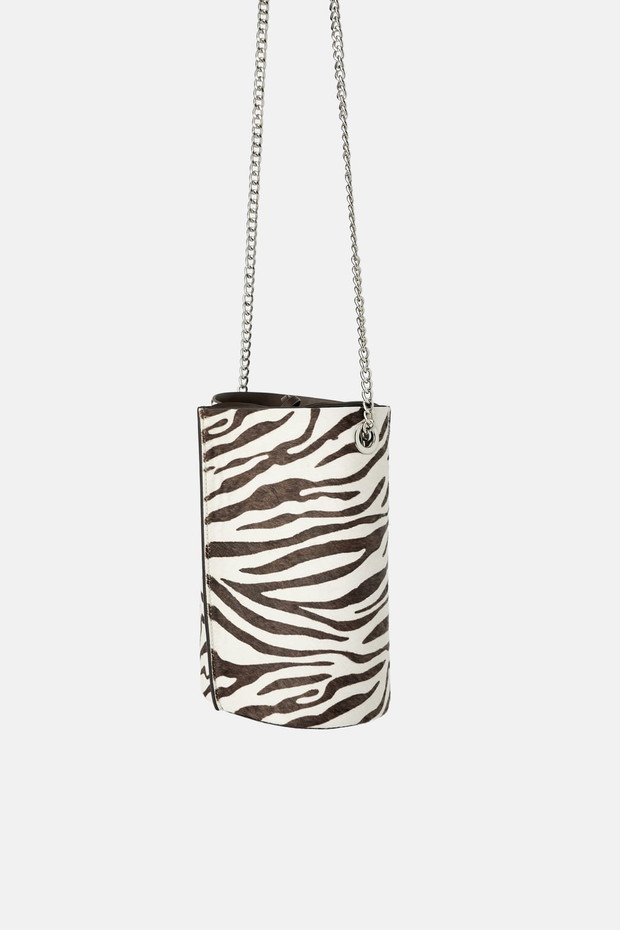 Torebka Zara; 159 zł