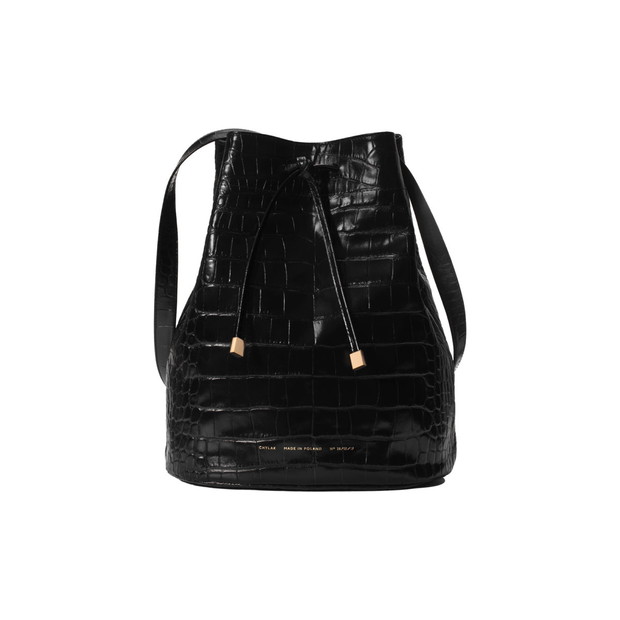 Torebka Zofia Chylak; 940 zł