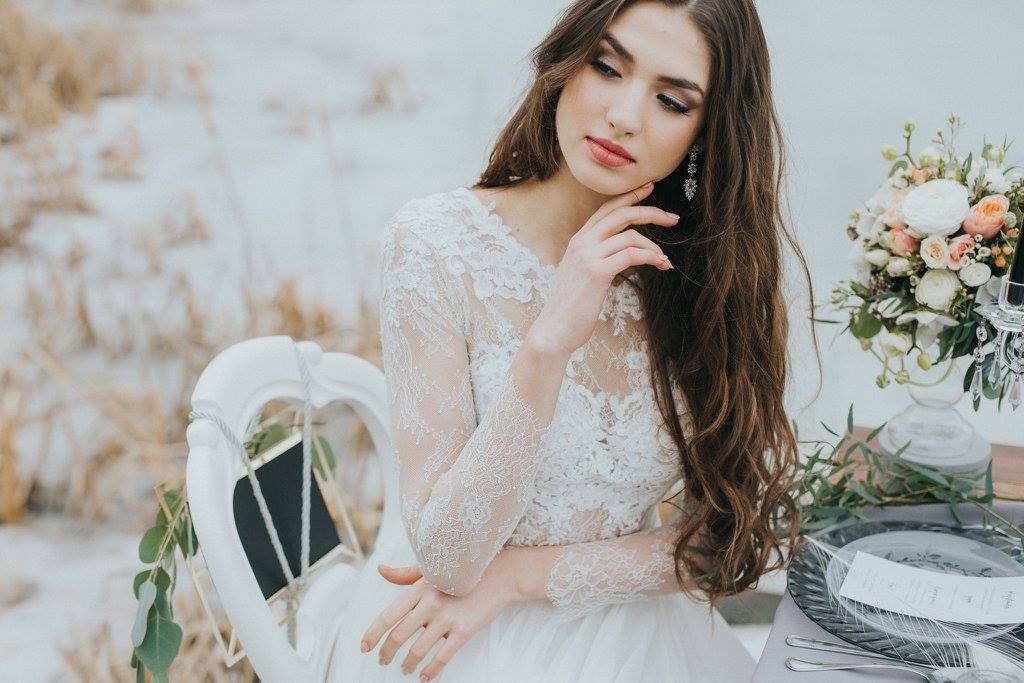 fot. Jagoda Gola-Owczarek/Wedding Expert