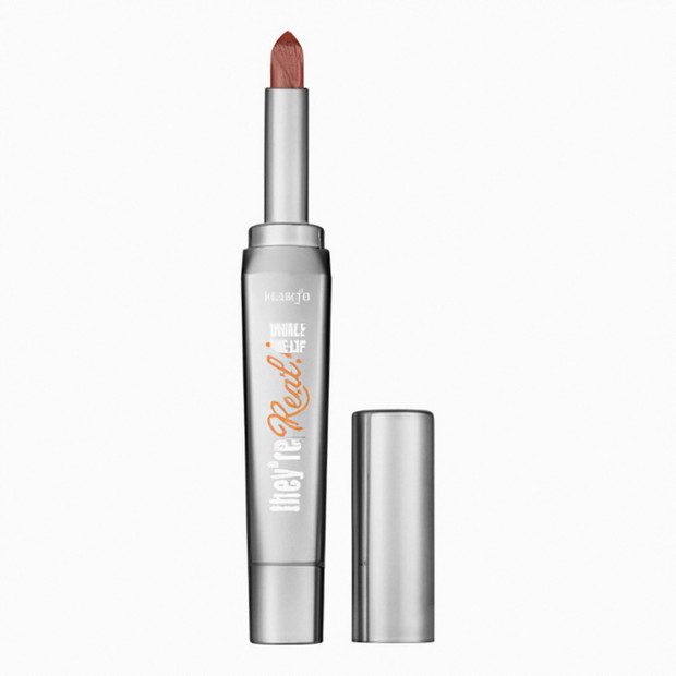 Benefit Cosmetics, Pomadka do ust 2 w 1, 109 zł