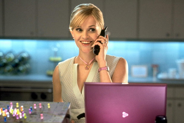 Dobrze zaczynaj dzień